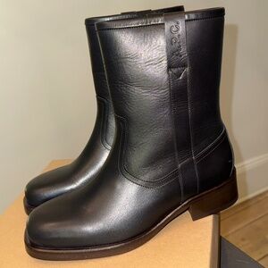 BRAND NEW! APC Heloise Boot